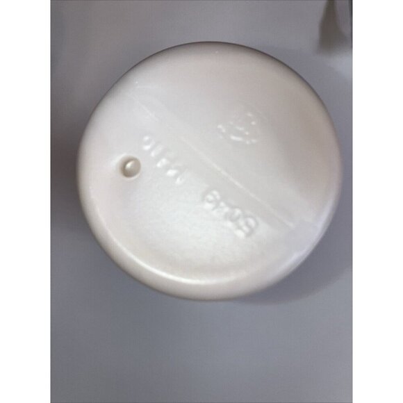 dpHUE Color Boosting Gloss+ 6.5 oz Golden Blonde - Picture 4 of 5